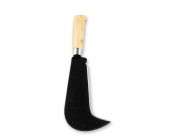 GardenPRO Newton Billhook 